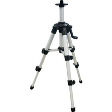 Load image into Gallery viewer, Elevator Mini Tripod for Laser  EL-CSSB  STS
