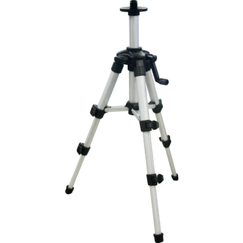 Elevator Mini Tripod for Laser  EL-CSSB  STS