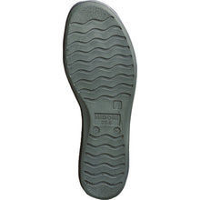 Load image into Gallery viewer, Anti-Electrostatic Slippers  ELEPASS COOL-L-GY-3L 21001111  MIDORI ANZEN
