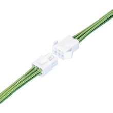 Load image into Gallery viewer, EL CONNECTOR Housing  ELP-02V  JST

