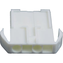 Load image into Gallery viewer, EL CONNECTOR Housing  ELR-15V  JST
