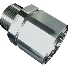 Load image into Gallery viewer, Eightlock Joint  ELS-19  HAKKO
