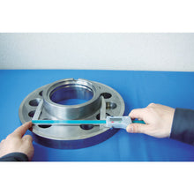 Load image into Gallery viewer, Long Jaw Caliper  E-LSM R30J  KANON
