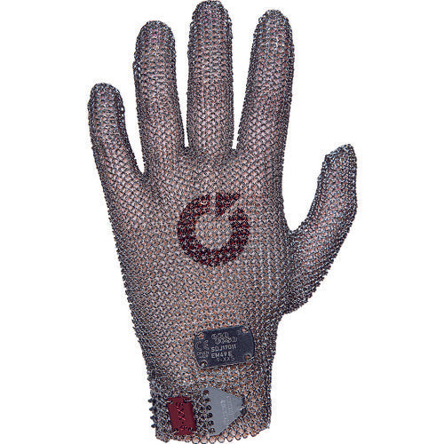 Stab Protection Gloves EUROFLEX ecomesh  EM51D  EUROFLEX