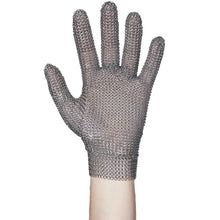 Load image into Gallery viewer, Stab Protection Gloves EUROFLEX ecomesh  EM52D  EUROFLEX
