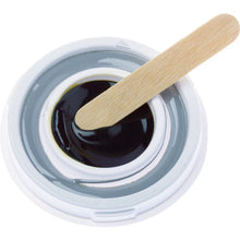 Load image into Gallery viewer, Epoxy  EMA-X  PANDUIT
