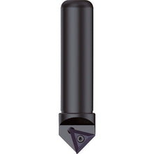 Load image into Gallery viewer, Dodekaeco  EMD3230T  FUJIGEN
