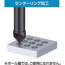 Load image into Gallery viewer, Dodekaeco  EMD3230T  FUJIGEN
