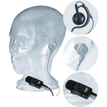 Load image into Gallery viewer, Optional Accessories  EME21A  ALINCO
