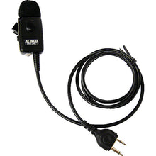 Load image into Gallery viewer, Optional Accessories  EME29A  ALINCO
