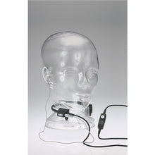 Load image into Gallery viewer, Optional Accessories  EME39A  ALINCO
