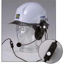 Load image into Gallery viewer, Optional Accessories  EME53A  ALINCO
