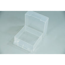 Load image into Gallery viewer, Box Parts Case  EMK-88  MAKINO
