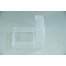 Load image into Gallery viewer, Box Parts Case  EMK-88  MAKINO
