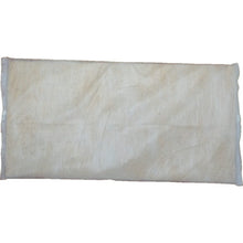 Load image into Gallery viewer, E-MAT-N  EM-N5025-02  MATUOKA
