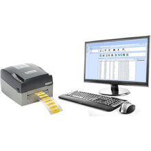 Load image into Gallery viewer, Easy-Mark Plus Labeling Software - CD-ROM Version  EMPLUS-CD  PANDUIT
