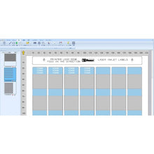 Load image into Gallery viewer, Easy-Mark Plus Labeling Software - CD-ROM Version  EMPLUS-CD  PANDUIT
