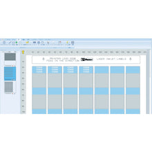Load image into Gallery viewer, Easy-Mark Plus Labeling Software - CD-ROM Version  EMPLUS-CD  PANDUIT
