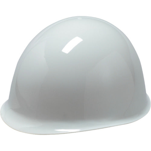 Helmet  EMP-PME-W  DIC
