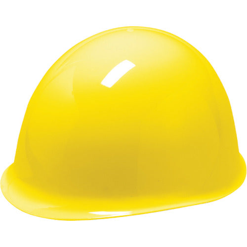 Helmet  EMP-PME-Y  DIC