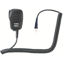 Load image into Gallery viewer, Optional Accessories  EMS62  ALINCO
