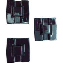 Load image into Gallery viewer, Cable Tie Mounts  EMS-A-C0  PANDUIT
