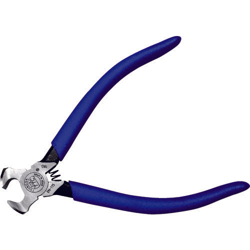 End Cutting Pliers  EN-115  TTC