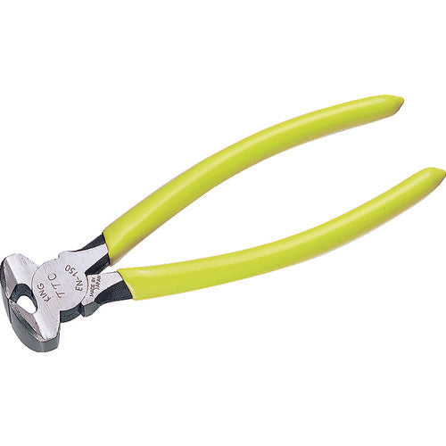 End Cutting Pliers  EN-150  TTC