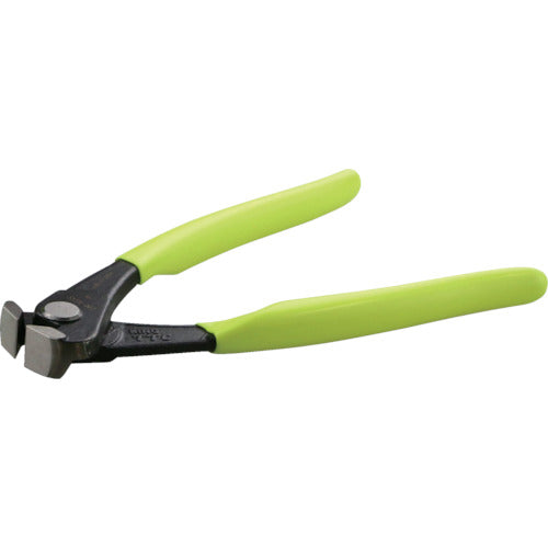 End Cutting Pliers  EN-165S  TTC