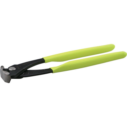 End Cutting Pliers  EN-210  TTC