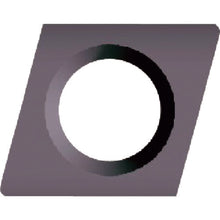 Load image into Gallery viewer, Nice Cut Inserts  ENGX040102F ZC16N  FUJIGEN
