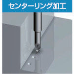Load image into Gallery viewer, Nice Cut Inserts  ENGX040102F ZC16N  FUJIGEN

