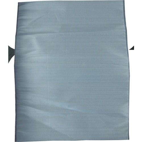 Cushion Material  ENHDB110X200X300(50B)  Mina