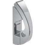 Load image into Gallery viewer, Stainless Latch Hook  110-022-201  SUGATSUNE
