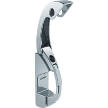 Load image into Gallery viewer, Stainless Latch Hook  110-022-201  SUGATSUNE
