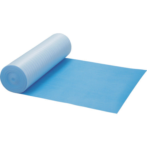 Esanon Laminated Polyethene Film(Blue)  EN-Y120  Mina