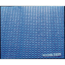 Load image into Gallery viewer, Esanon Laminated Polyethene Film(Blue)  EN-Y120  Mina
