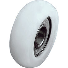 Load image into Gallery viewer, Engineering Plastics Corting Precision Bearing  EO0619  EASTERN

