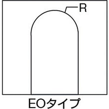 Load image into Gallery viewer, Engineering Plastics Corting Precision Bearing  EO0619  EASTERN
