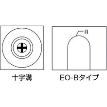 Load image into Gallery viewer, Engineering Plastics Corting Precision Bearing  EO0622B  EASTERN
