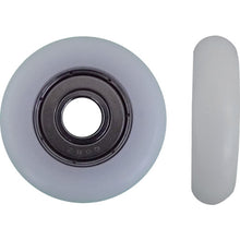 Load image into Gallery viewer, Engineering Plastics Corting Precision Bearing  EO0622  EASTERN
