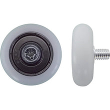 Load image into Gallery viewer, Engineering Plastics Corting Precision Bearing  EO-0624-B  EASTERN
