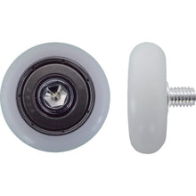 Load image into Gallery viewer, Engineering Plastics Corting Precision Bearing  EO06266B  EASTERN
