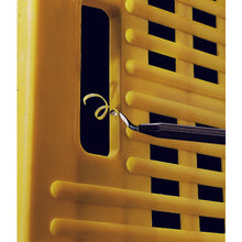 Load image into Gallery viewer, Chamfering &amp; Deburring Set  EO1000  NOGA
