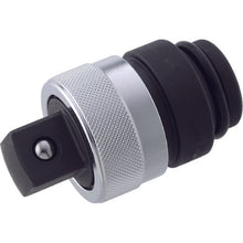 Load image into Gallery viewer, Impact Wrench Socket Adaptor  EPA-46  TOP
