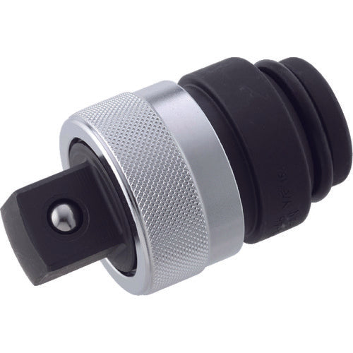 Impact Wrench Socket Adaptor  EPA-46  TOP