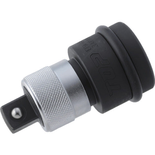 Impact Wrench Socket Adaptor  EPA-64  TOP