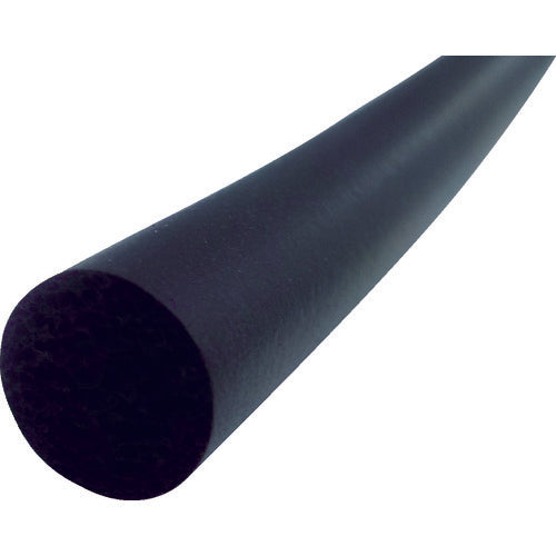 EPDM Rubber Sponge  EPDM-4MS-10M  TRUSCO