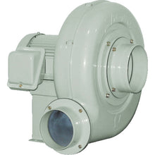 Load image into Gallery viewer, Electric Blower Compact Series(Plate Blade Blower)  EPH04  SHOWA
