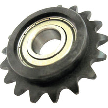 Load image into Gallery viewer, Enpla Idler Sprocket  EPID35C18D15  KATAYAMA
